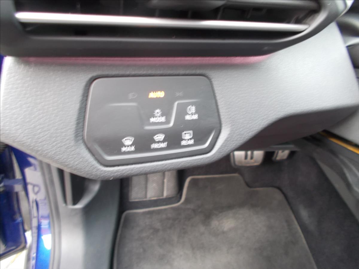 Volkswagen ID.4 0,0 150kW 77KWh 1 ST PRO **DPH** - foto 26
