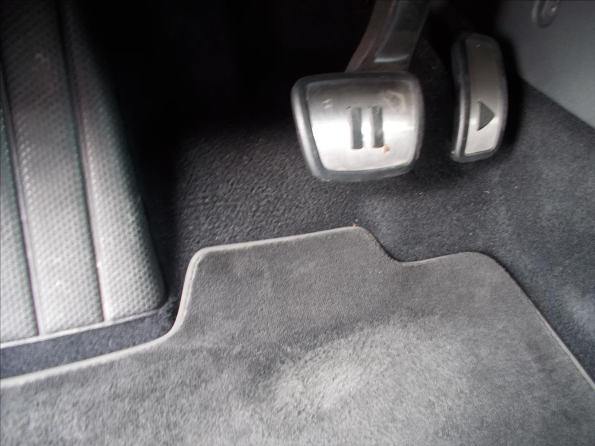 Volkswagen ID.4 0,0 150kW 77KWh 1 ST PRO **DPH** - foto 27