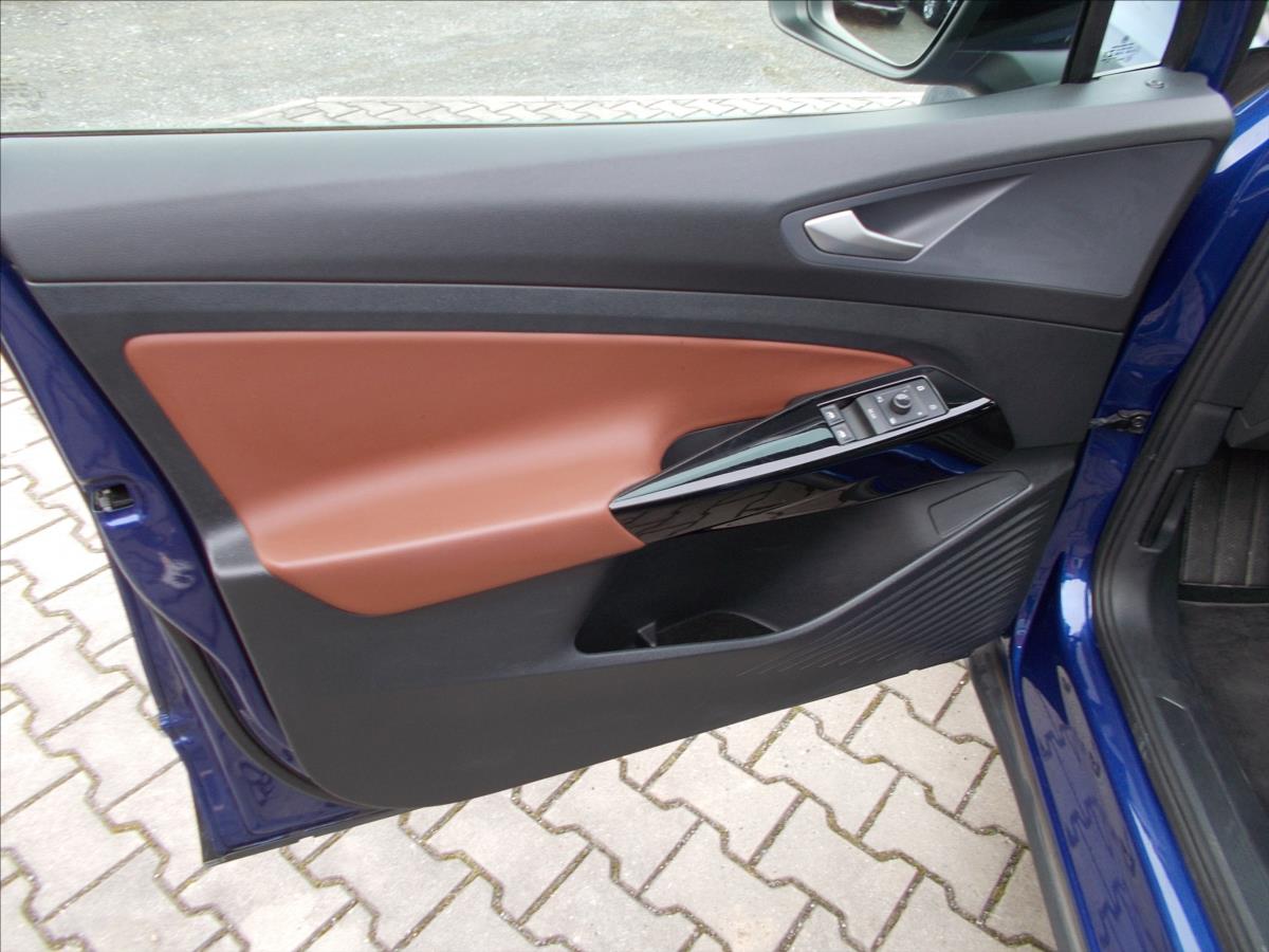 Volkswagen ID.4 0,0 150kW 77KWh 1 ST PRO **DPH** - foto 28