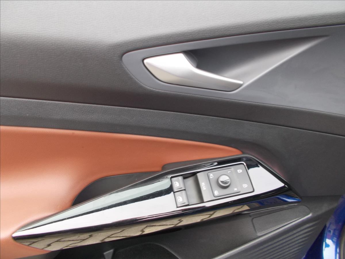 Volkswagen ID.4 0,0 150kW 77KWh 1 ST PRO **DPH** - foto 29