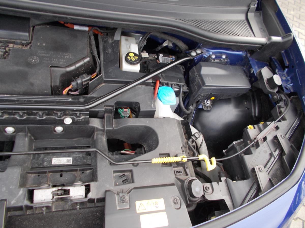 Volkswagen ID.4 0,0 150kW 77KWh 1 ST PRO **DPH** - foto 31