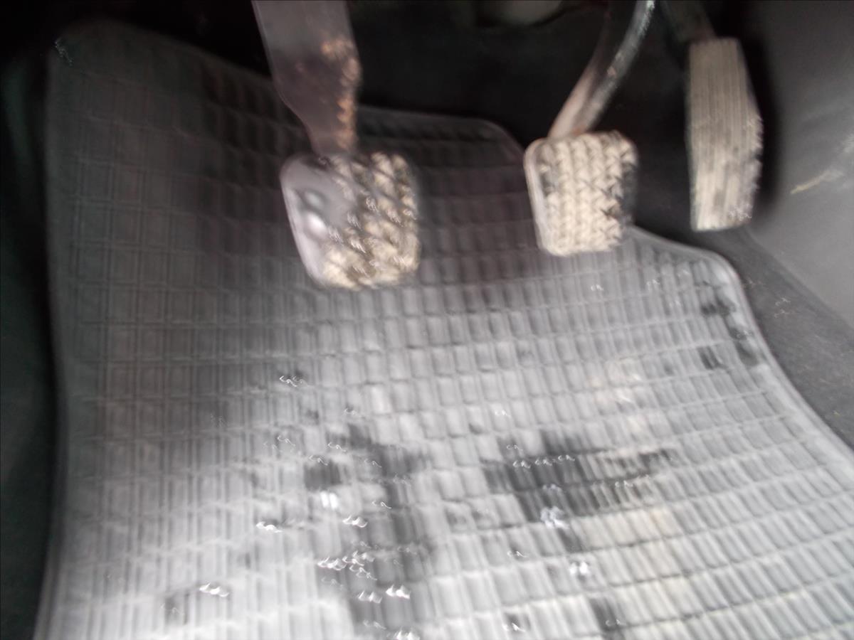 Opel Astra 1,4 T 1.MAJITELKA KLIMA PĚKNÉ  J - foto 24