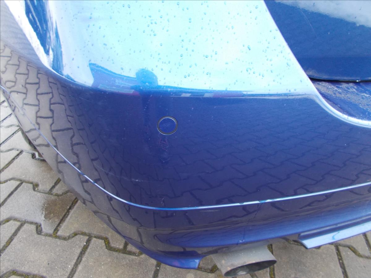 BMW Řada 3 2,0 16V DIGIKLIMA PĚKNÉ - foto 13