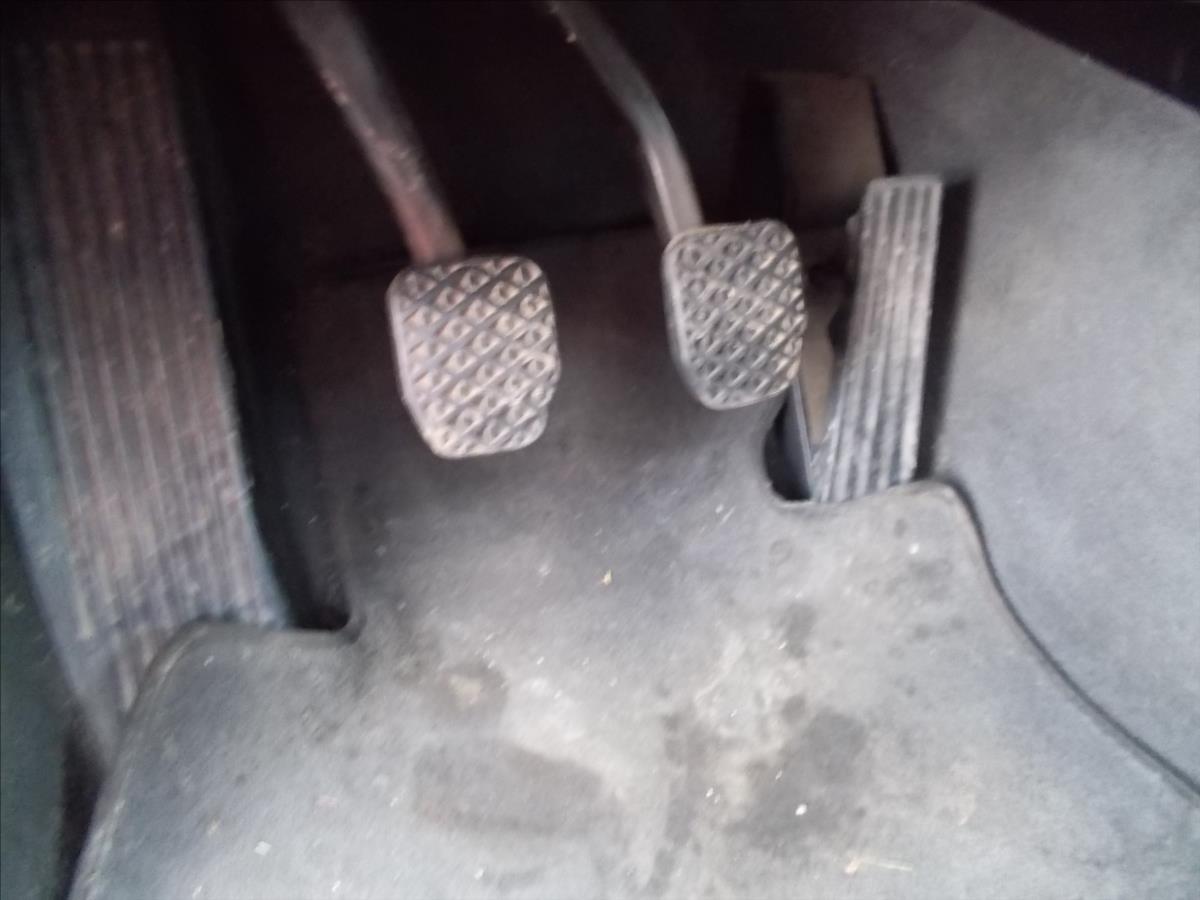 BMW Řada 3 2,0 16V DIGIKLIMA PĚKNÉ - foto 27