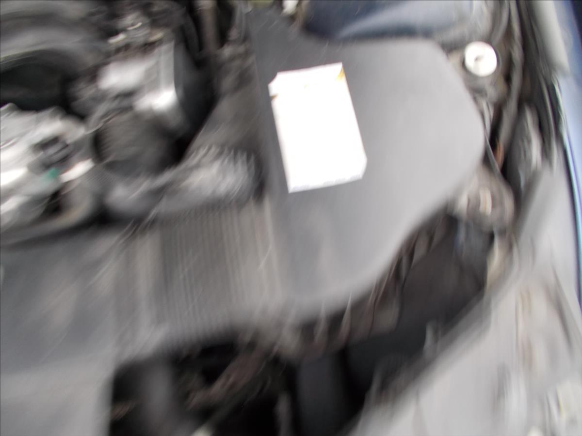 BMW Řada 3 2,0 16V DIGIKLIMA PĚKNÉ - foto 32