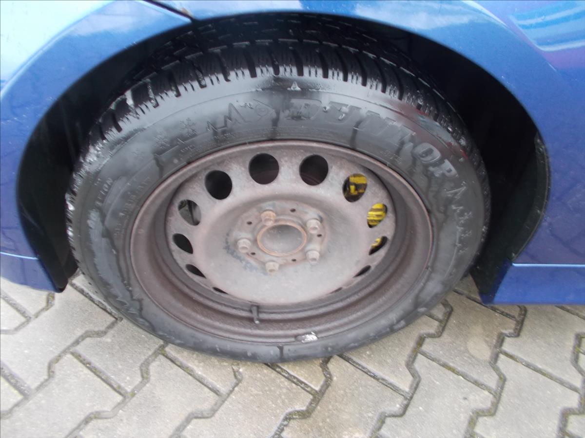 BMW Řada 3 2,0 16V DIGIKLIMA PĚKNÉ - foto 6